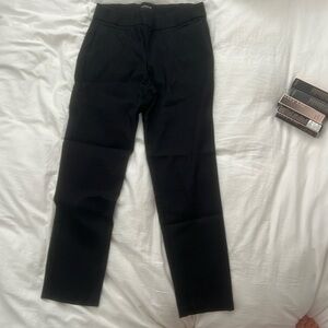 Liz Claiborne dress pants